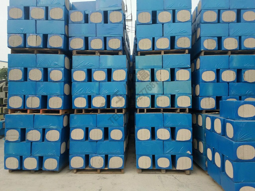 A級水泥發(fā)泡板 A級水泥發(fā)泡板