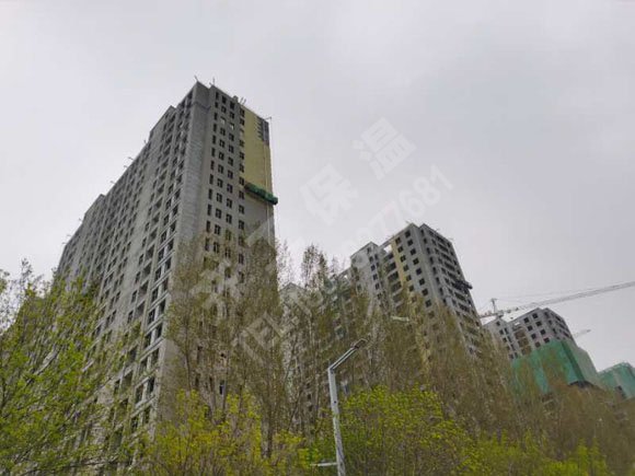 省直青年人才公寓晨暉苑 省直青年人才公寓晨暉苑