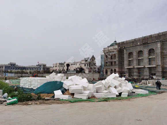 鄭東建業(yè)電影小鎮(zhèn)項(xiàng)目 鄭東建業(yè)電影小鎮(zhèn)項(xiàng)目