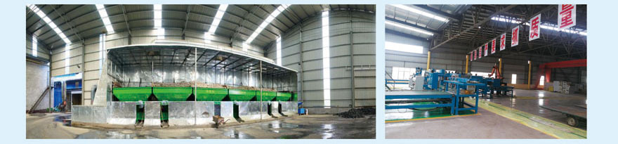 幕墻防火巖棉板