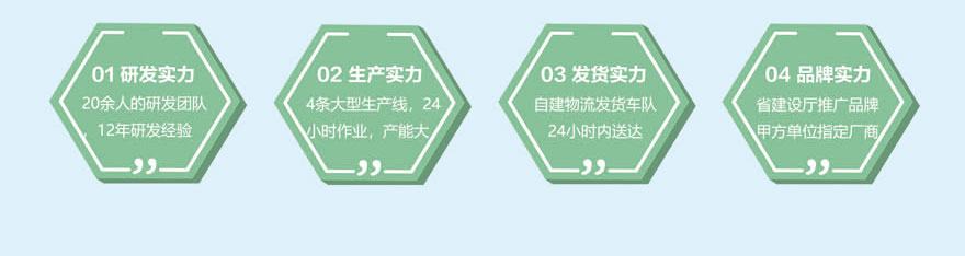 幕墻防火巖棉板