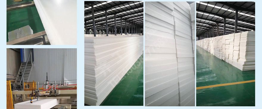 XPS擠塑板 XPS擠塑板