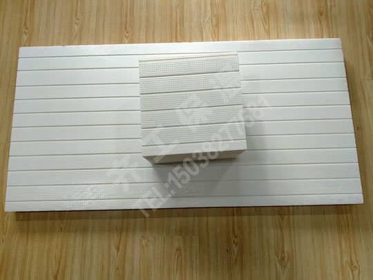 XPS擠塑板 XPS擠塑板