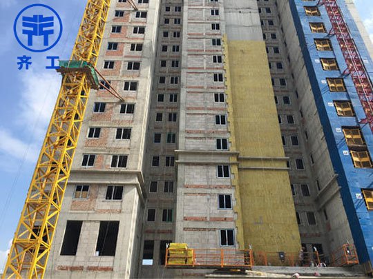 這樣做三門(mén)峽擠塑板在市場(chǎng)中才有長(zhǎng)遠(yuǎn)的發(fā)展